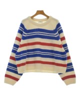 CELINE ニット・セーター