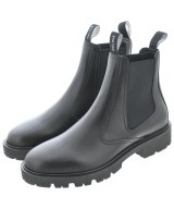 CELINE ブーツ