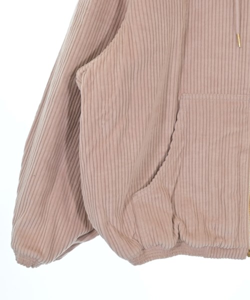 CELINE（セリーヌ）その他 ピンク サイズ:M レディース/2200587215028