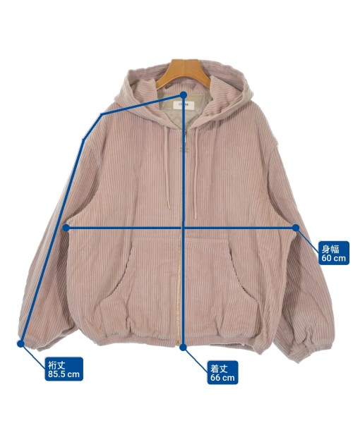 CELINE（セリーヌ）その他 ピンク サイズ:M レディース/2200587215028