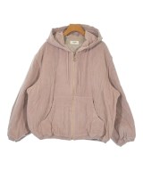 CELINE（セリーヌ）その他 ピンク サイズ:M レディース/2200587215028