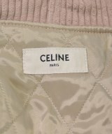 CELINE（セリーヌ）その他 ピンク サイズ:M レディース/2200587215028