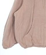 CELINE（セリーヌ）その他 ピンク サイズ:M レディース/2200587215028