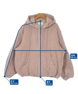 CELINE（セリーヌ）その他 ピンク サイズ:M レディース/2200587215028