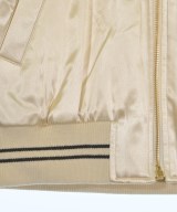 CELINE（セリーヌ）スタジャン 黄 サイズ:34(XXS位) レディース/2200587215035