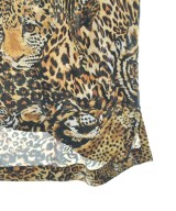 CELINE（セリーヌ）カジュアルシャツ ベージュ サイズ:36(XS位) メンズ/2200587215059