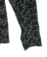 CELINE（セリーヌ）カジュアルシャツ 黒 サイズ:37(XS位) メンズ/2200587215066