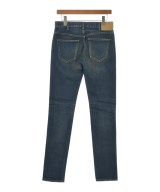 CELINE（セリーヌ）デニムパンツ 紺 サイズ:26(M位) レディース/2200587215073