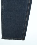 CELINE（セリーヌ）デニムパンツ 紺 サイズ:26(M位) レディース/2200587215073
