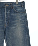 CELINE（セリーヌ）デニムパンツ 紺 サイズ:28(L位) レディース/2200587215080