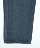 CELINE（セリーヌ）デニムパンツ 紺 サイズ:28(L位) レディース/2200587215080