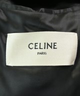 CELINE（セリーヌ）ジャケット 茶 サイズ:44(S位) メンズ/2200401922019