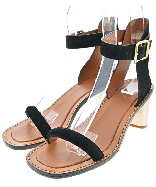セリーヌ(CELINE)のCELINE サンダル