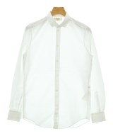 CELINE ドレスシャツ