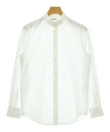 CELINE ドレスシャツ