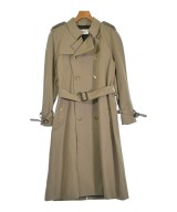 CELINE（セリーヌ）トレンチコート カーキ サイズ:44(S位) メンズ/2200588230037