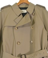 CELINE（セリーヌ）トレンチコート カーキ サイズ:44(S位) メンズ/2200588230037