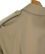 CELINE（セリーヌ）トレンチコート カーキ サイズ:44(S位) メンズ/2200588230037