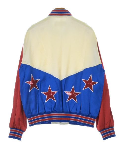 CELINE（セリーヌ）その他 ベージュ サイズ:46(M位) メンズ/2200588230044