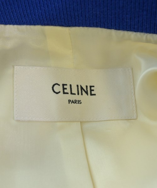 CELINE（セリーヌ）その他 ベージュ サイズ:46(M位) メンズ/2200588230044