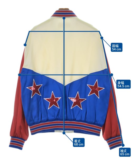 CELINE（セリーヌ）その他 ベージュ サイズ:46(M位) メンズ/2200588230044