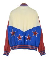 CELINE（セリーヌ）その他 ベージュ サイズ:46(M位) メンズ/2200588230044