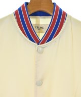 CELINE（セリーヌ）その他 ベージュ サイズ:46(M位) メンズ/2200588230044