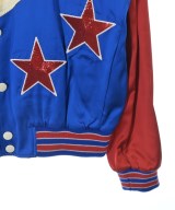 CELINE（セリーヌ）その他 ベージュ サイズ:46(M位) メンズ/2200588230044