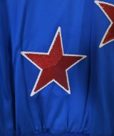 CELINE（セリーヌ）その他 ベージュ サイズ:46(M位) メンズ/2200588230044