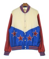 CELINE ブルゾン（その他）