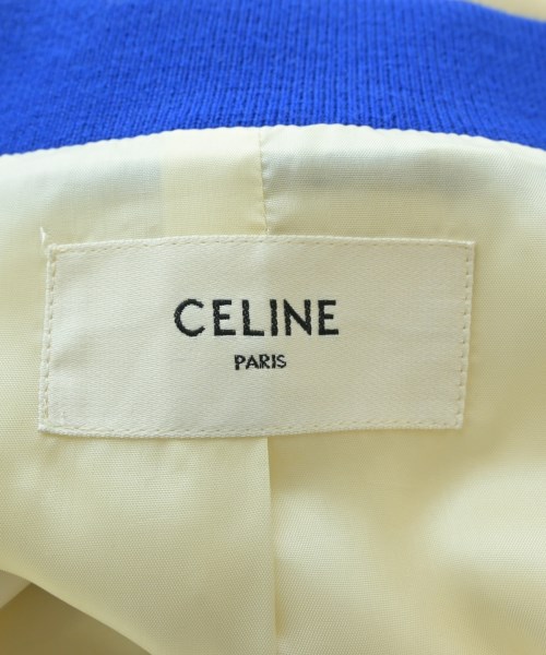 CELINE（セリーヌ）その他 白 サイズ:48(L位) メンズ/2200588230051