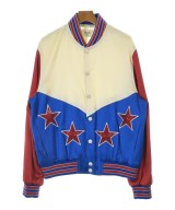 CELINE（セリーヌ）その他 白 サイズ:48(L位) メンズ/2200588230051