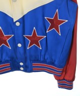 CELINE（セリーヌ）その他 白 サイズ:48(L位) メンズ/2200588230051