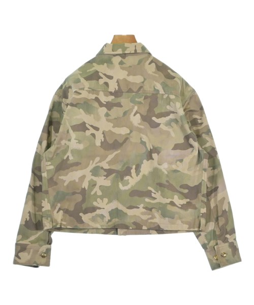 CELINE（セリーヌ）その他 ベージュ サイズ:36(XS位) レディース/2200588230068