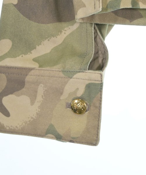 CELINE（セリーヌ）その他 ベージュ サイズ:36(XS位) レディース/2200588230068