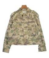 CELINE（セリーヌ）その他 ベージュ サイズ:36(XS位) レディース/2200588230068