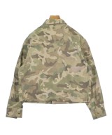 CELINE（セリーヌ）その他 ベージュ サイズ:36(XS位) レディース/2200588230068