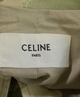 CELINE（セリーヌ）その他 ベージュ サイズ:36(XS位) レディース/2200588230068
