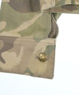 CELINE（セリーヌ）その他 ベージュ サイズ:36(XS位) レディース/2200588230068