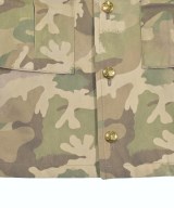 CELINE（セリーヌ）その他 ベージュ サイズ:36(XS位) レディース/2200588230068