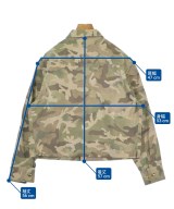 CELINE（セリーヌ）その他 ベージュ サイズ:36(XS位) レディース/2200588230068