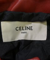 CELINE（セリーヌ）その他 赤 サイズ:34(XXS位) レディース/2200588230075
