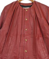 CELINE（セリーヌ）その他 赤 サイズ:34(XXS位) レディース/2200588230075