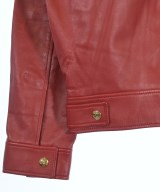 CELINE（セリーヌ）その他 赤 サイズ:34(XXS位) レディース/2200588230075