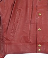 CELINE（セリーヌ）その他 赤 サイズ:34(XXS位) レディース/2200588230075