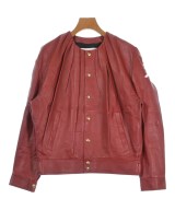 CELINE ブルゾン（その他）