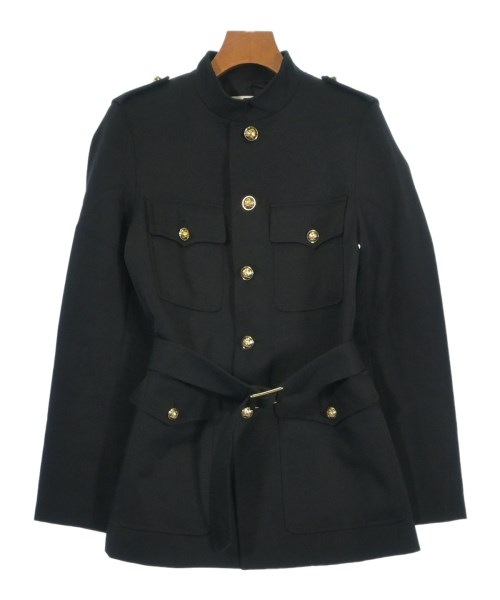 CELINE(セリーヌ)その他 黒 サイズ:34(XXS位)/2200588230082