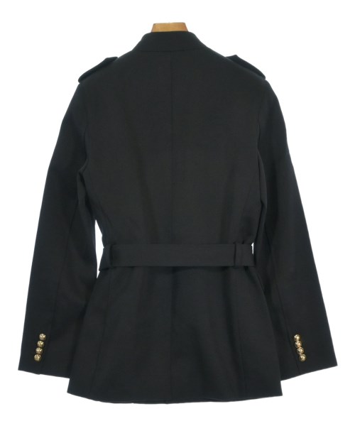 CELINE（セリーヌ）その他 黒 サイズ:34(XXS位) レディース/2200588230082