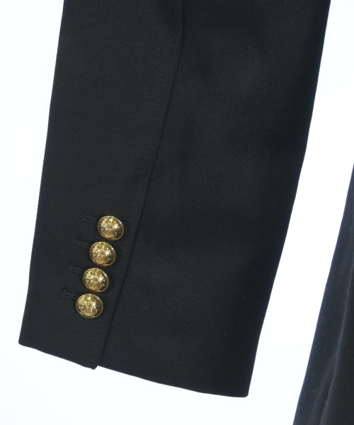 CELINE（セリーヌ）その他 黒 サイズ:34(XXS位) レディース/2200588230082