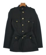 CELINE（セリーヌ）その他 黒 サイズ:34(XXS位) レディース/2200588230082